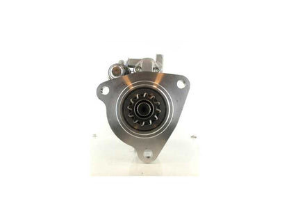 Prestolite New Starter Motor for Volvo 6.0 kw M90R3547SEVPP