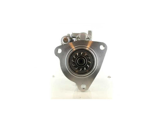 Prestolite New Starter Motor for Volvo 6.0 kw M90R3547SEVPP
