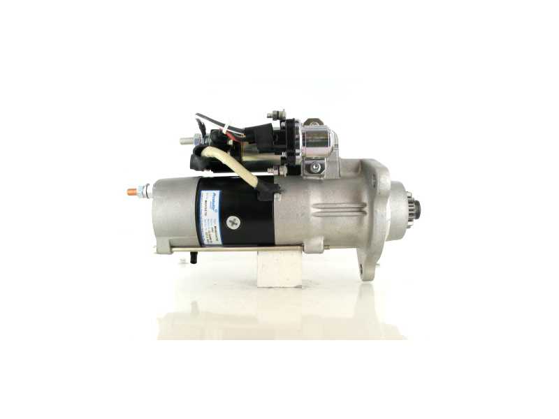 Prestolite New Starter Motor for Volvo 6.0 kw M90R3547SEVPP