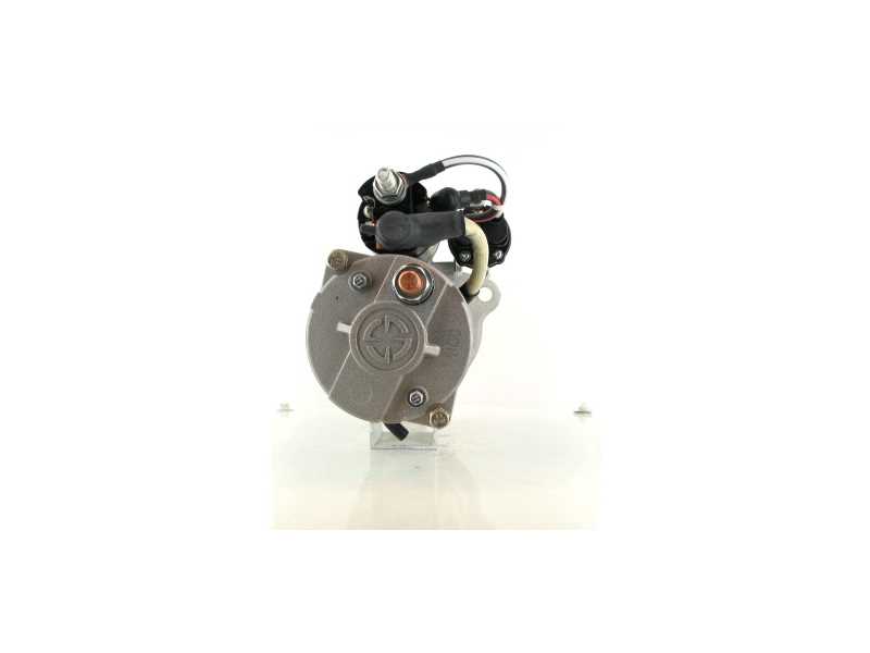 Prestolite New Starter Motor for Volvo 6.0 kw M90R3547SEVPP