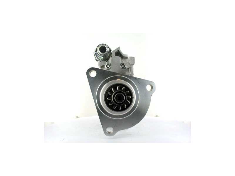 Prestolite New Starter Motor for MAN 6.0 kw M90R3548SEVPP