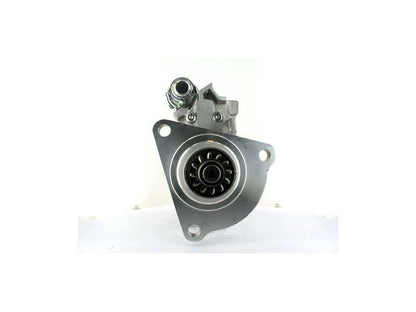 Prestolite New Starter Motor for MAN 6.0 kw M90R3548SEVPP