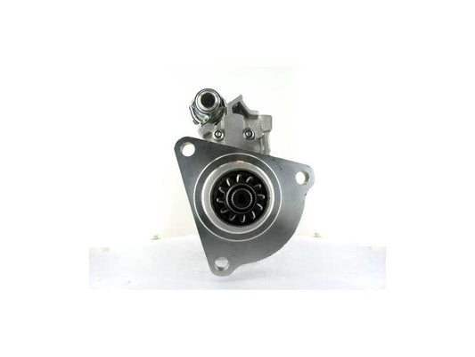 Prestolite New Starter Motor for MAN 6.0 kw M90R3548SEVPP