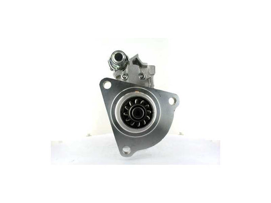 Prestolite New Starter Motor for MAN 6.0 kw M90R3548SEVPP