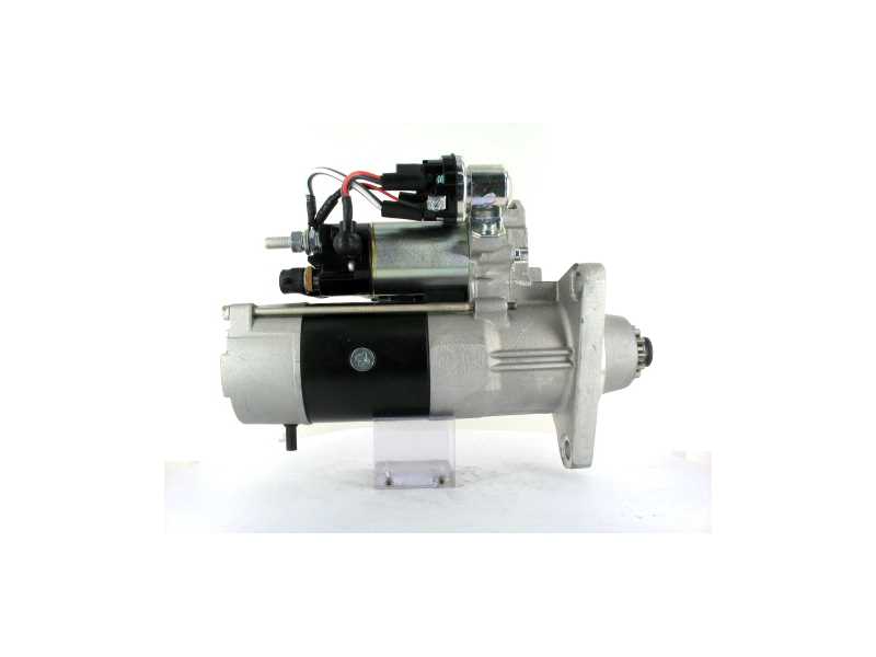 Prestolite New Starter Motor for MAN 6.0 kw M90R3548SEVPP