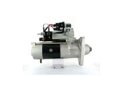 Prestolite New Starter Motor for MAN 6.0 kw M90R3548SEVPP
