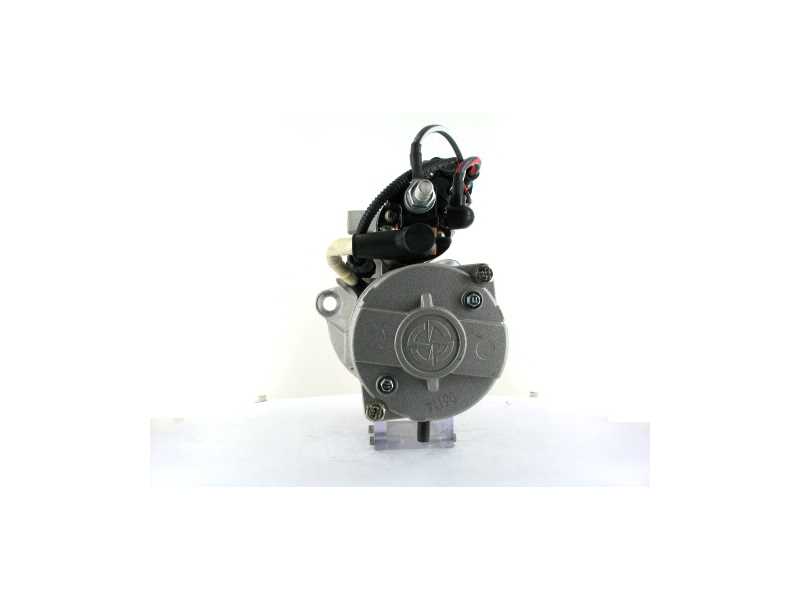 Prestolite New Starter Motor for MAN 6.0 kw M90R3548SEVPP