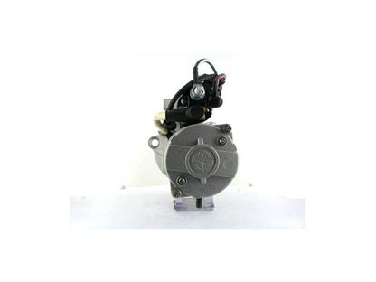 Prestolite New Starter Motor for MAN 6.0 kw M90R3548SEVPP