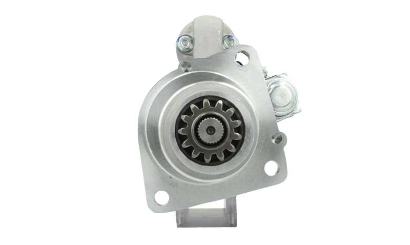 Prestolite New Starter Motor for Mercedes / MAN 6.0 kw M90R3553AM