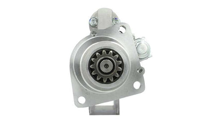 Prestolite New Starter Motor for Mercedes / MAN 6.0 kw M90R3553AM