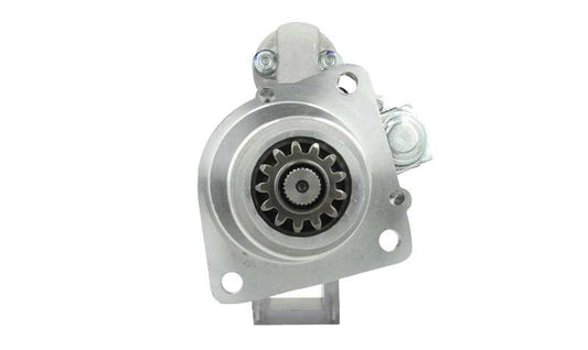 Prestolite New Starter Motor for Mercedes / MAN 6.0 kw M90R3553AM