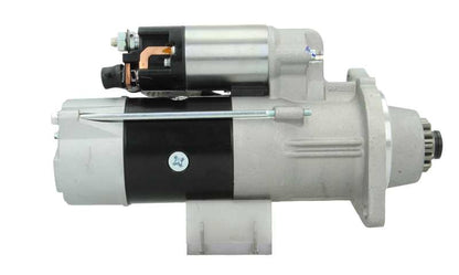 Prestolite New Starter Motor for Mercedes / MAN 6.0 kw M90R3553AM