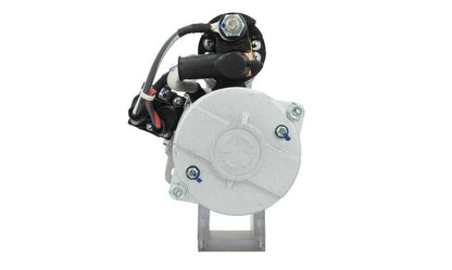 Prestolite New Starter Motor for Mercedes / MAN 6.0 kw M90R3553AM