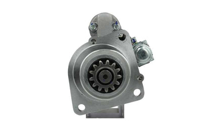 Prestolite New Starter Mercedes / MAN 6.0 kw M90R3553SEVPP
