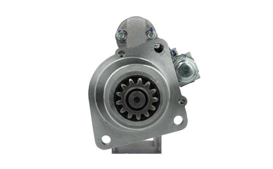 Prestolite New Starter Mercedes / MAN 6.0 kw M90R3553SEVPP