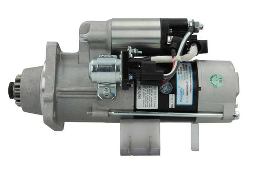 Prestolite New Starter Mercedes / MAN 6.0 kw M90R3553SEVPP
