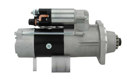 Prestolite New Starter Mercedes / MAN 6.0 kw M90R3553SEVPP
