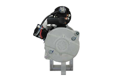 Prestolite New Starter Mercedes / MAN 6.0 kw M90R3553SEVPP
