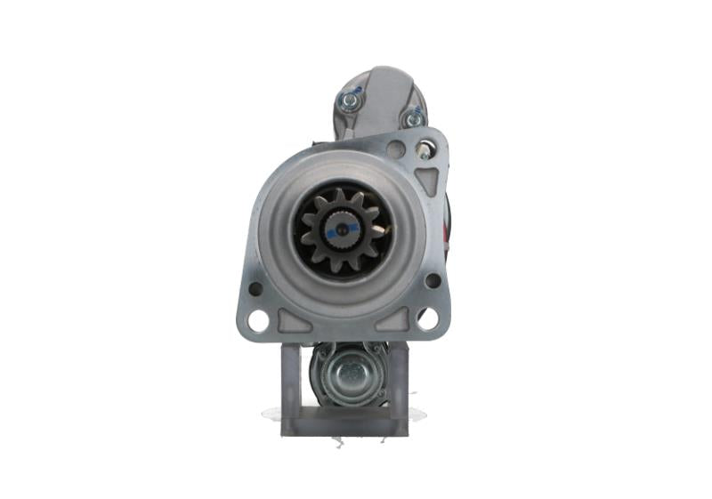 Prestolite New *Starter Deutz-Fahr Khd 5.5 kw M90R3556SE