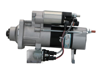 Prestolite New *Starter Deutz-Fahr Khd 5.5 kw M90R3556SE