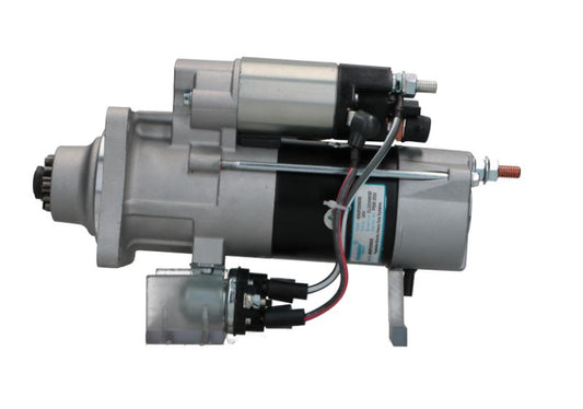 Prestolite New *Starter Deutz-Fahr Khd 5.5 kw M90R3556SE