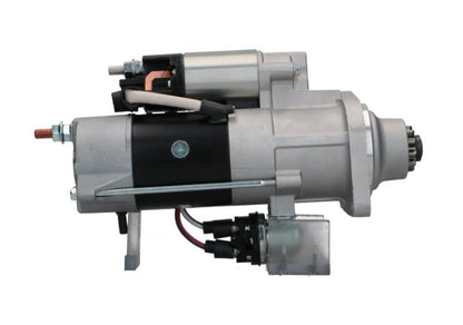 Prestolite New *Starter Deutz-Fahr Khd 5.5 kw M90R3556SE