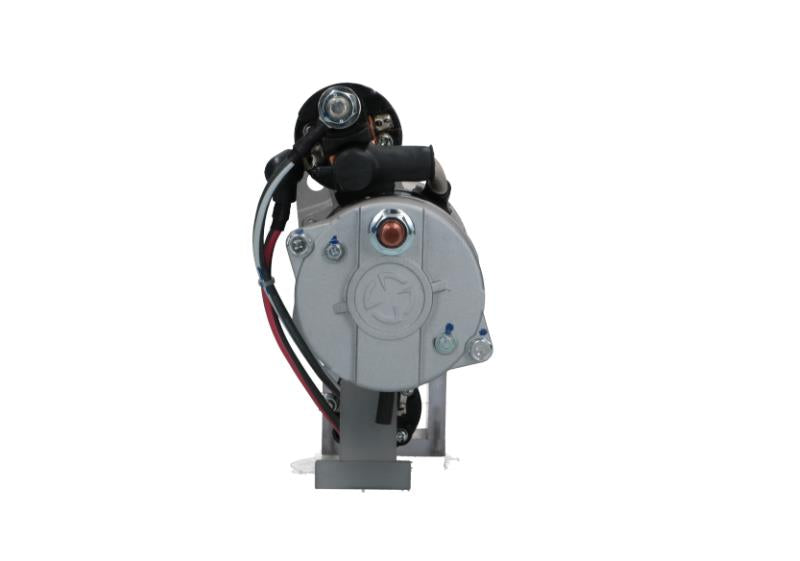 Prestolite New *Starter Deutz-Fahr Khd 5.5 kw M90R3556SE