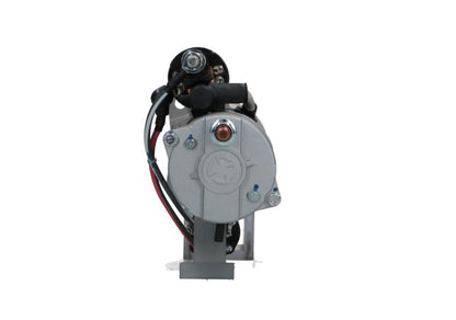 Prestolite New *Starter Deutz-Fahr Khd 5.5 kw M90R3556SE