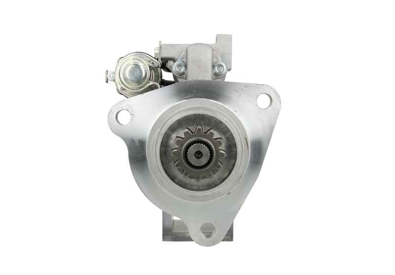 Prestolite New Starter Volvo 6.0 kw M90R3557AM