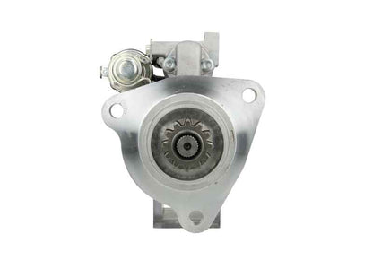Prestolite New Starter Volvo 6.0 kw M90R3557AM
