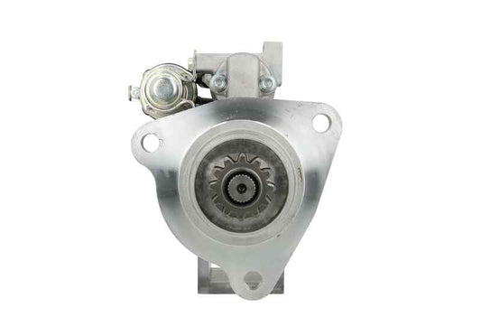 Prestolite New Starter Volvo 6.0 kw M90R3557AM