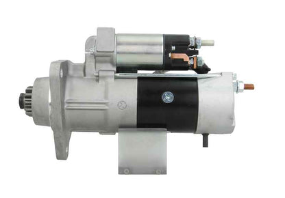 Prestolite New Starter Volvo 6.0 kw M90R3557AM