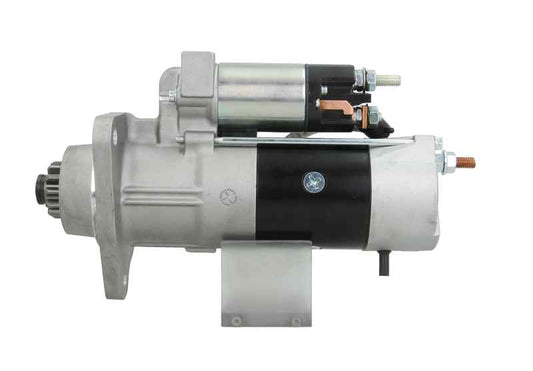 Prestolite New Starter Volvo 6.0 kw M90R3557AM