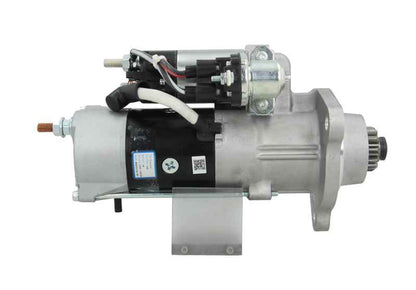 Prestolite New Starter Volvo 6.0 kw M90R3557AM