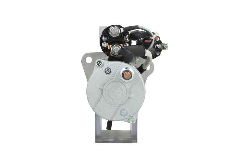 Prestolite New Starter Volvo 6.0 kw M90R3557AM