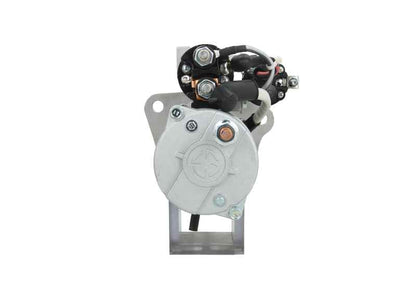 Prestolite New Starter Volvo 6.0 kw M90R3557AM