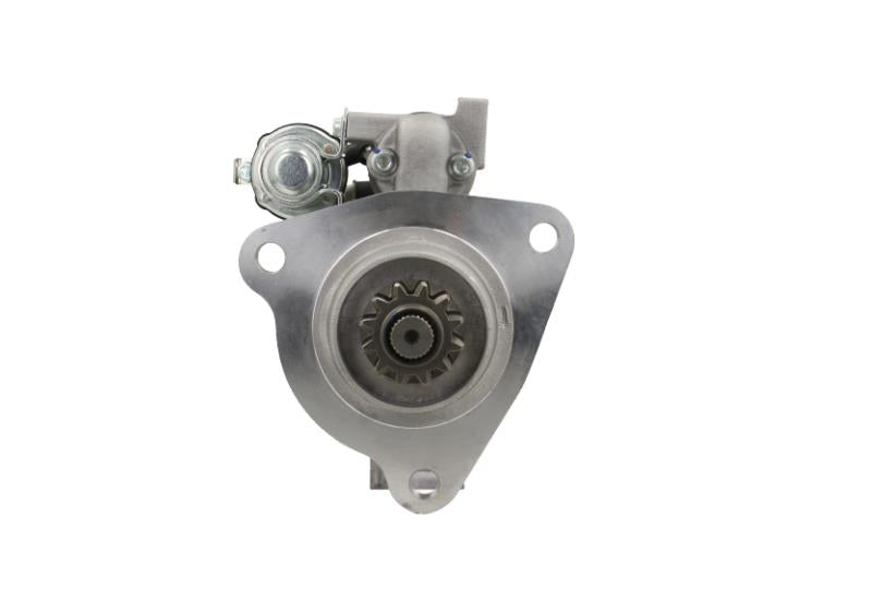 Prestolite New *Starter Volvo 6.0 kw M90R3557SE