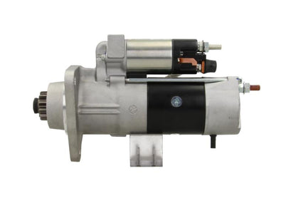 Prestolite New *Starter Volvo 6.0 kw M90R3557SE