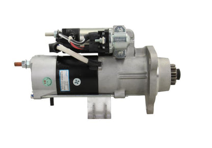 Prestolite New *Starter Volvo 6.0 kw M90R3557SE
