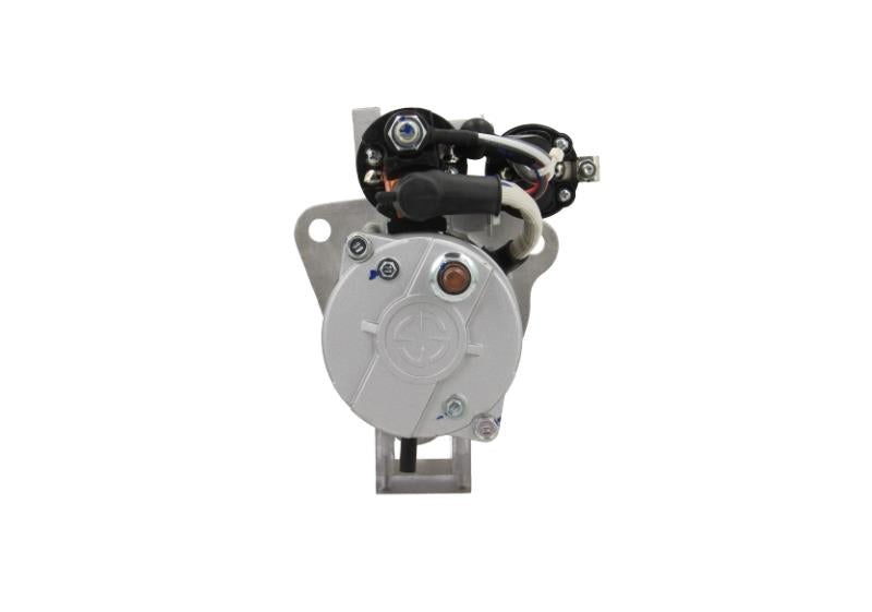 Prestolite New *Starter Volvo 6.0 kw M90R3557SE