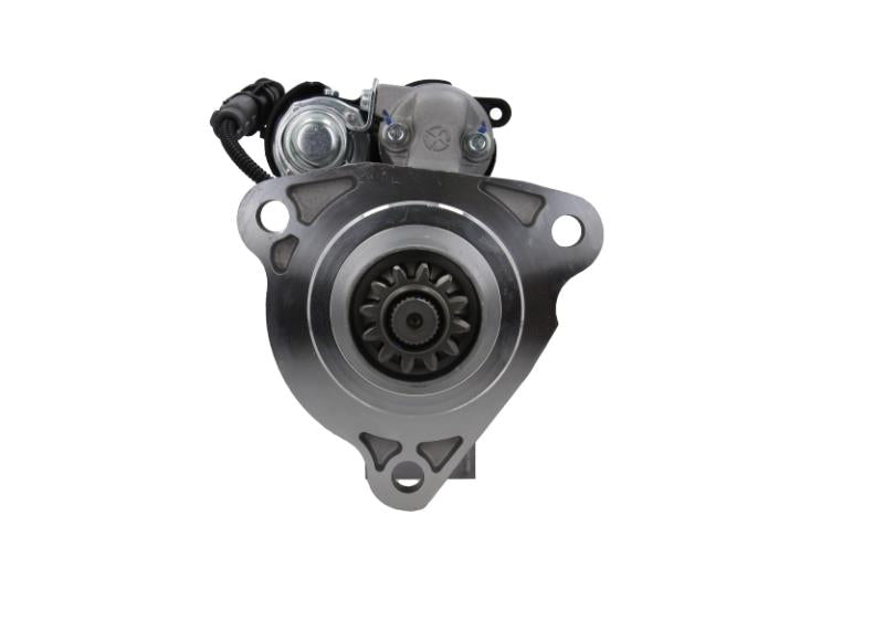 Prestolite New Starter Motor for Daf 6.0 kw M90R3564SE