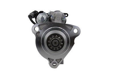 Prestolite New Starter Motor for Daf 6.0 kw M90R3564SE