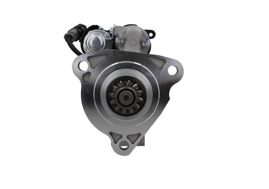 Prestolite New Starter Motor for Daf 6.0 kw M90R3564SE