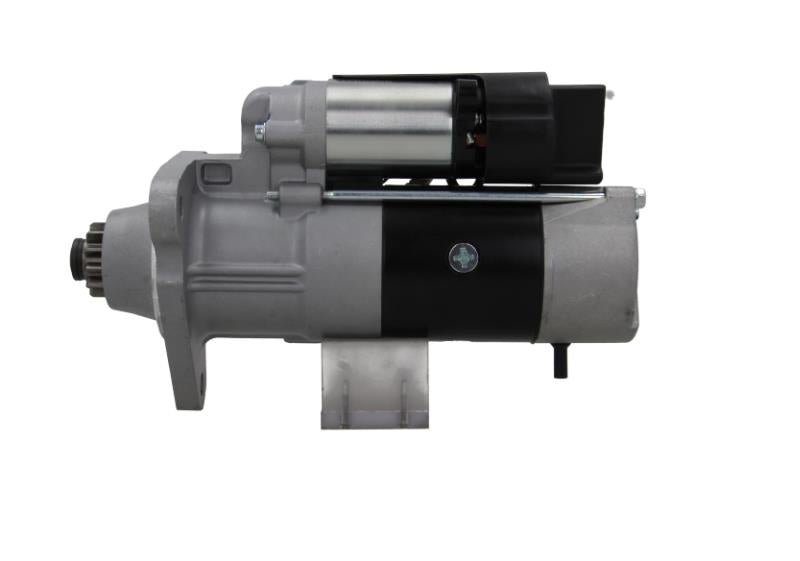 Prestolite New Starter Motor for Daf 6.0 kw M90R3564SE