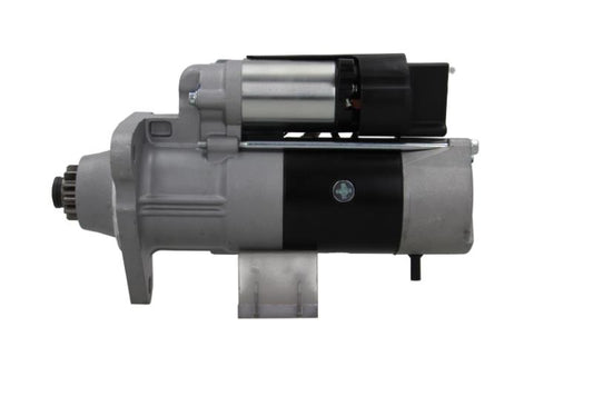 Prestolite New Starter Motor for Daf 6.0 kw M90R3564SE