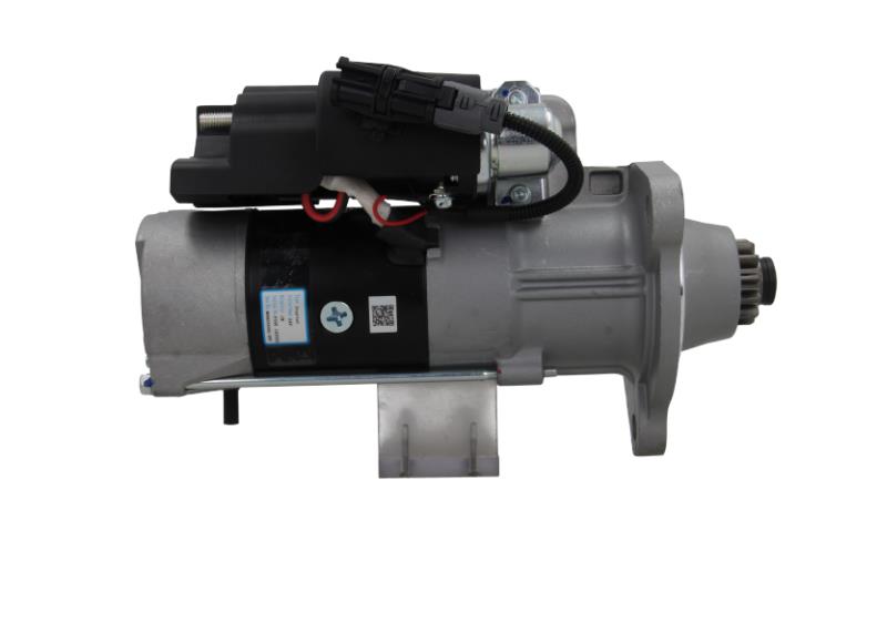 Prestolite New Starter Motor for Daf 6.0 kw M90R3564SE