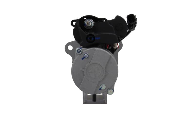 Prestolite New Starter Motor for Daf 6.0 kw M90R3564SE