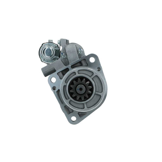 Prestolite New Starter Motor for MAN 6.0 kw M90R3568SEVPP