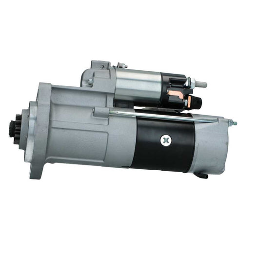 Prestolite New Starter Motor for MAN 6.0 kw M90R3568SEVPP