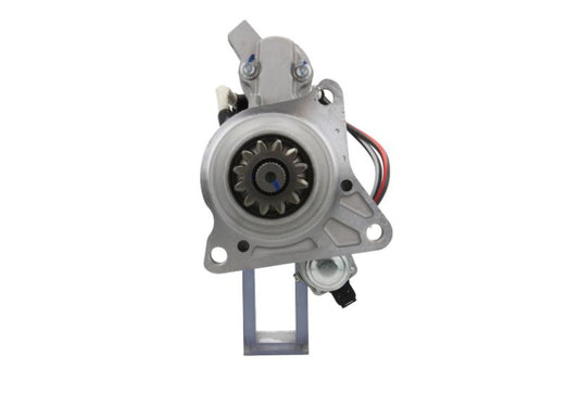 Prestolite New Starter Motor for Volvo 5.5 kw M90R3570SE
